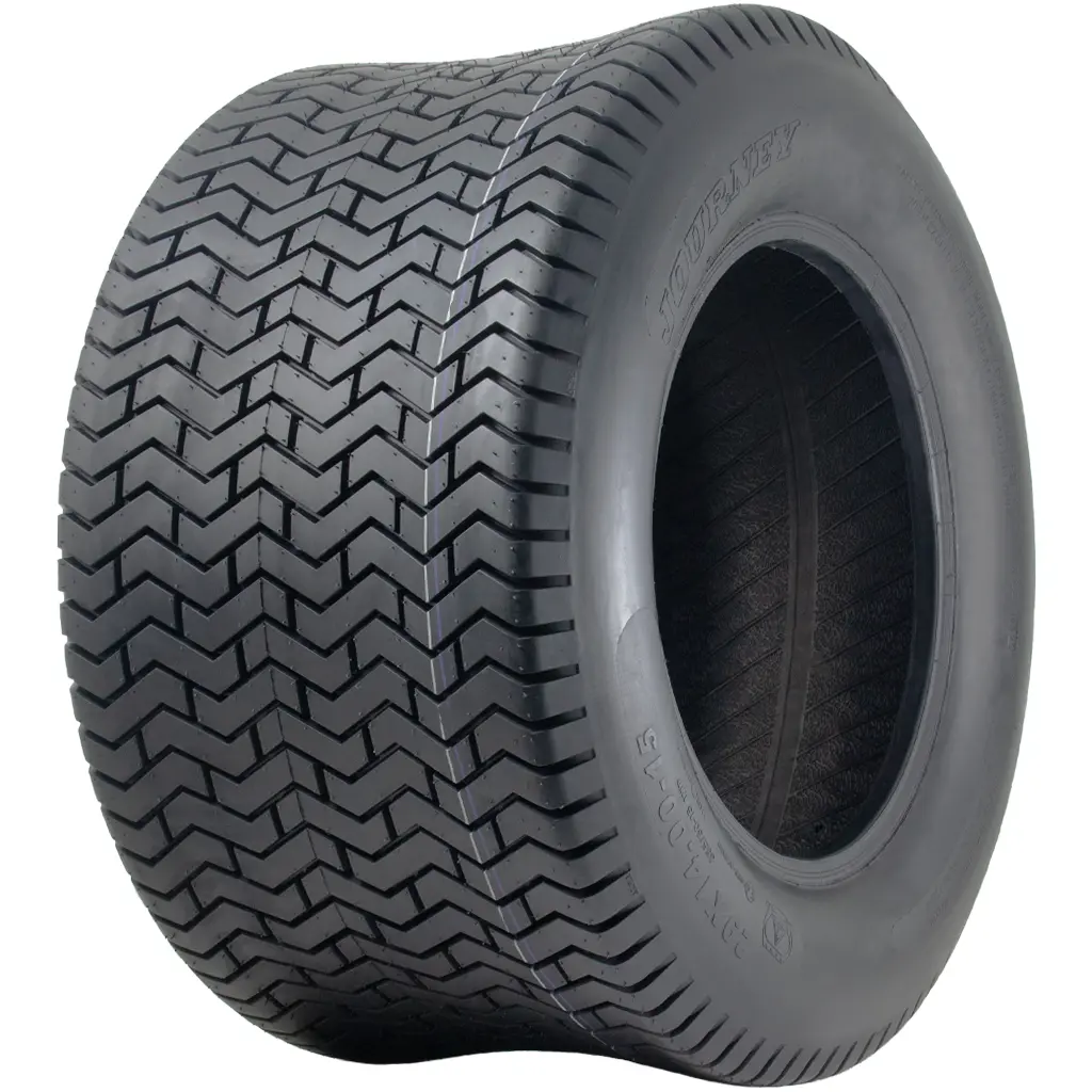 29x14.00-15 6ply Journey P5042 grass tyre TL