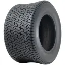 29x14.00-15 6ply Journey P5042 grass tyre TL