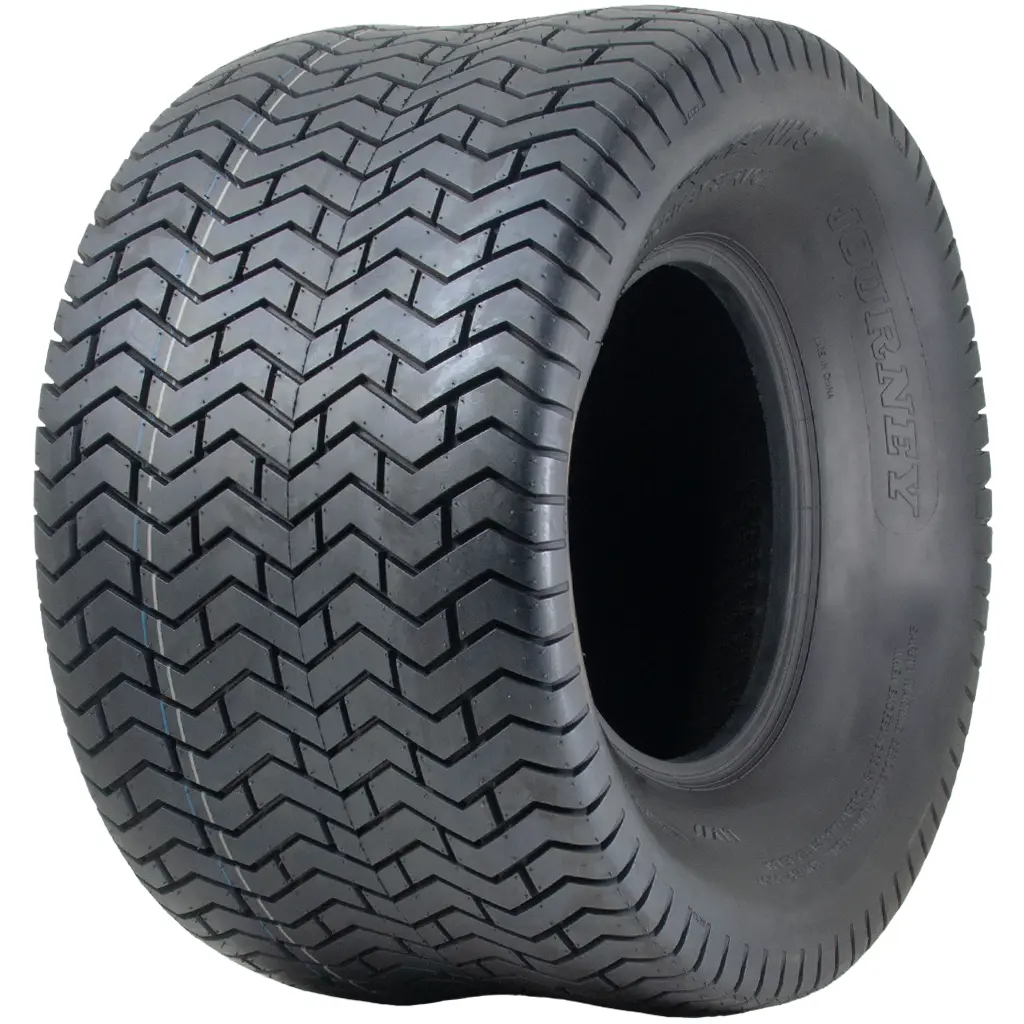 26.5x14.00-12 6ply Journey P5042 grass tyre TL
