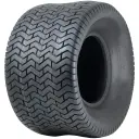 26.5x14.00-12 6ply Journey P5042 grass tyre TL