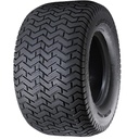 24x13.00-12 6ply Wanda P5042 grass tyre TL