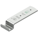 SPP trailer catch Z-01A