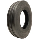 3.50x8 4pr 3-Rib Haybob tyre only (TT)