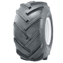 16x6.50-8 4pr Wanda P328 Open-Centre tyre TL on steel rim 4/101.6/67, 280kg load capacity