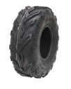 145/70-6 4pr Wanda P361 ATV tyre TL