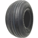 15x6.00-6 6pr Journey P508A Rib tyre TL