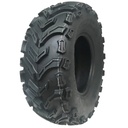 26x9.00-12 (225/75-12) 6ply Journey Longhorn P3128 ATV tyre TL, 7psi, 49J, 185kg