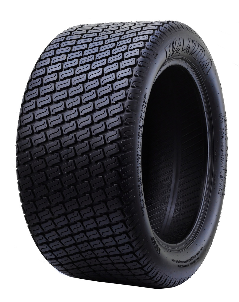 26x12.00-16 4pr Journey P5038 grass tyre TL