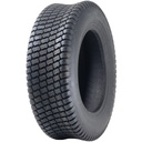 27x8.50-15 6pr Journey P332 grass tyre TL