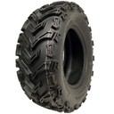 24x8.00-12 (205/75-12) 6pr Journey Longhorn P3128 ATV tyre TL, 7psi, 40J, 140kg