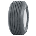 13x5.00-6 4ply P508 RIB on 25BB RIM (65mm Hub Length)