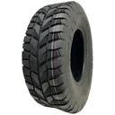 25x8.00-12 (205/80-12) 6ply OBOR Beast Tyre TL, 22psi, 47N, 175kg