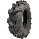 25x8.00-12 (205/80-12) 6ply OBOR Scoprio Tyre TL, 7psi, 43J, 155kg