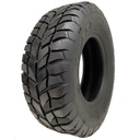 21x7.00-10 (175/75-10) 6ply OBOR Beast Tyre TL, 22psi, 34N, 118kg