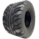 20x11.00-9 (275/50-9) 6ply OBOR Beast Tyre TL, 22psi, 46N, 170kg