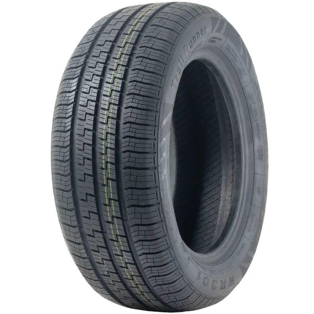 195/50R13C Journey WR301 trailer tyre 104/101N