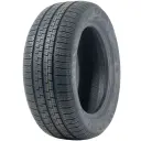 195/50R13C Journey WR301 trailer tyre 104/101N