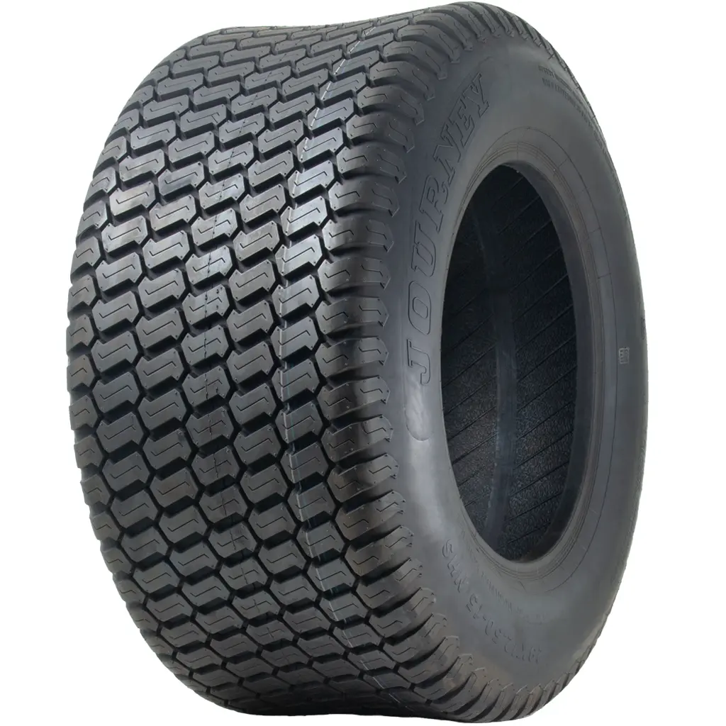 29x12.50-15 10ply Journey P332A grass tyre TL