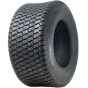 29x12.50-15 10ply Journey P332A grass tyre TL