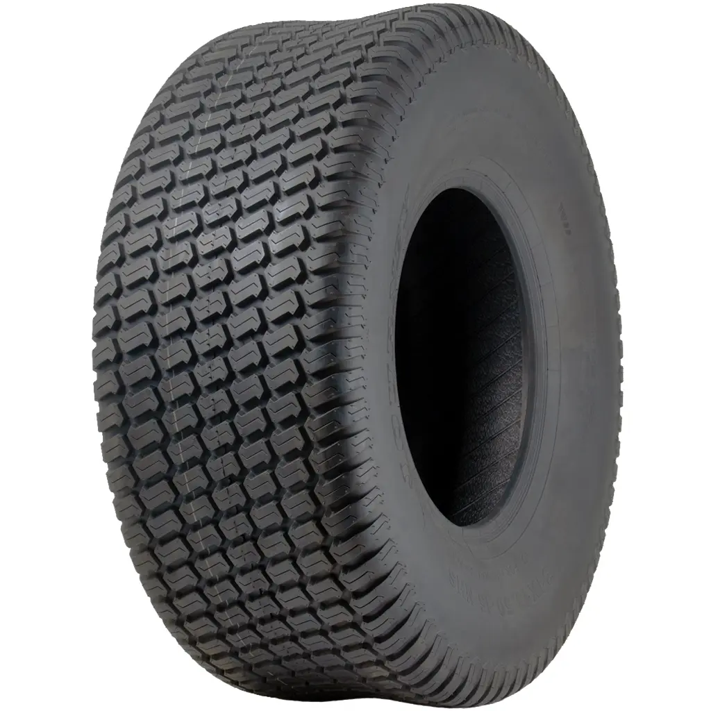 31x13.50-15 (345/60-15) 4ply Journey P332 grass tyre TL