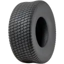 31x13.50-15 (345/60-15) 4ply Journey P332 grass tyre TL