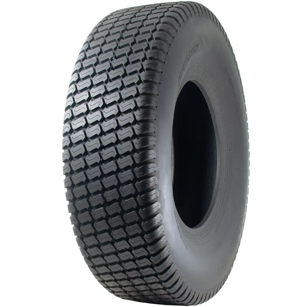 41x14.00-20 4ply Journey P332 grass tyre TL