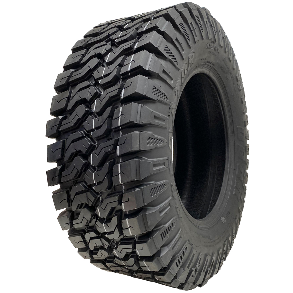 27x9.00R14 (225/75R14) 8ply OBOR Predator Tyre TL, 22psi, 80K, 450kg