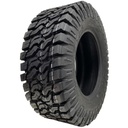 27x9.00R14 (225/75R14) 8ply OBOR Predator Tyre TL, 22psi, 80K, 450kg