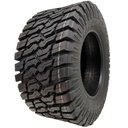 27x11.00R14 (275/60R14) 8ply OBOR Predator Tyre TL, 22psi, 89K, 580kg