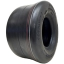 13x6.50-6 4pr Journey P607 Smooth tyre TL