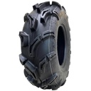 27x9.00-12 (225/80-12) 6ply OBOR Scoprio Tyre TL, 7psi, 52J, 200kg