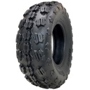 21x7.00-10 (175/75-10) 6ply OBOR Kraken Tyre TL, 7psi, 30J, 106kg