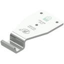 SPP Bar for Boards Latch Z-01D