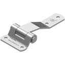 SPP heavy duty door hinge ZW-02.106A