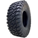 30x10.00R14 (255/80R14) 8ply OBOR Predator Tyre TL, 22psi, 63M, 272kg