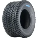 20x10.00-10 6pr Journey P332 'K-Reinforced' grass tyre TL