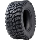 27x11.00R14 (275/60R14) 8ply OBOR Terrarex Tyre TL, 18psi, 56M, 224kg