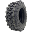 27x9.00R14 (225/70R14) 8ply OBOR Lynx Tyre TL, 22psi, 54M, 212kg