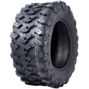 27x11.00R14 (275/60R14) 8ply OBOR Lynx Tyre TL, 22psi, 61M, 257kg