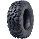 27x9.00R14 (225/70R14) 6ply OBOR Vulture Tyre TL, 18psi, 67J, 307kg