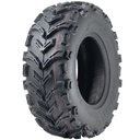 23x8.00-11 6pr Journey Longhorn P3128 ATV tyre TL