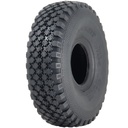 4.00x4 6pr Journey P6075 block tyre TT