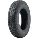 155/80R13 84N Journey WR301 trailer tyre TL