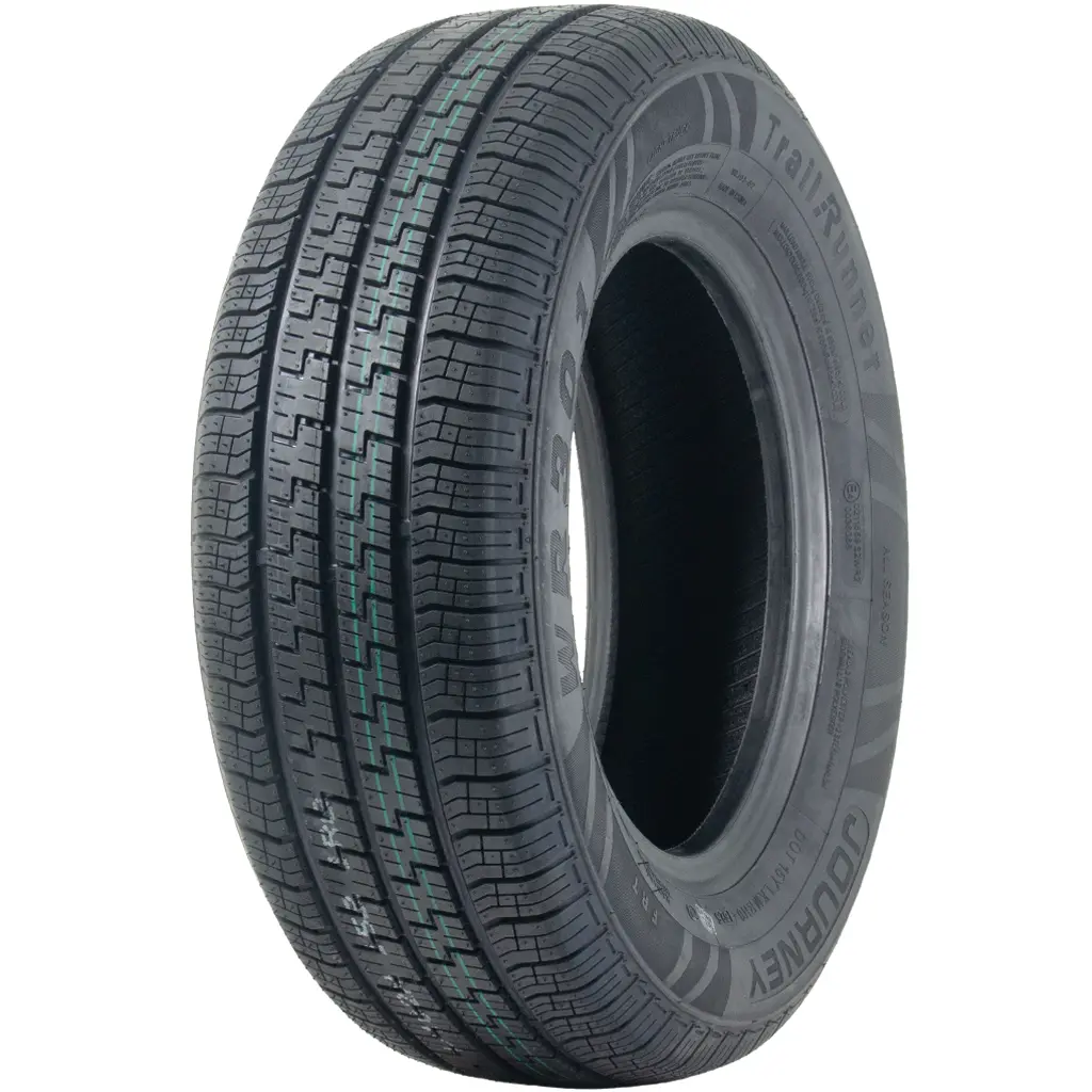 195/60R12C 104/102N Journey WR301 trailer tyre TL
