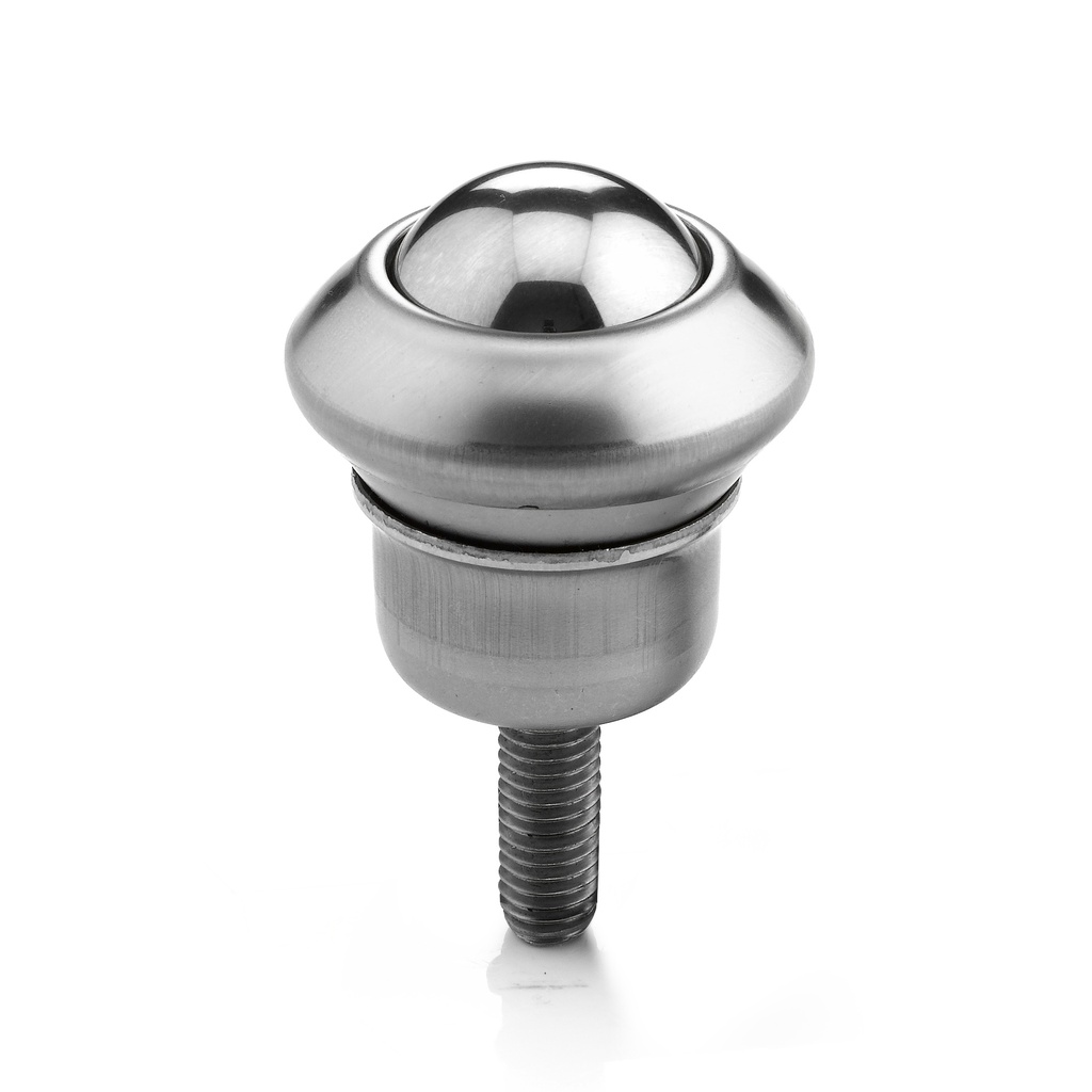 Ball Transfer Unit Thread Fixing Unit 30021330