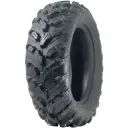 26x8.00-14 6ply OBOR Pinacle Tyre TL, 34psi, 230kg