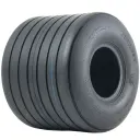 11x7.00-4 4ply Journey P508 rib tyre TL