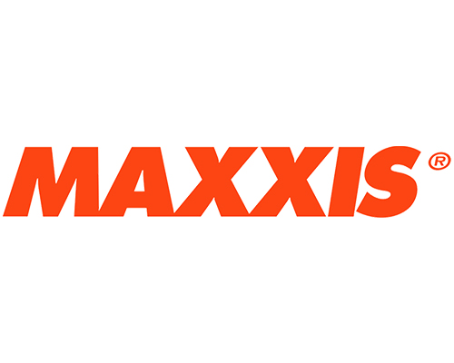 Brand: Maxxis