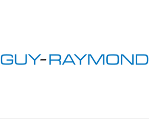 Brand: GUY RAYMOND