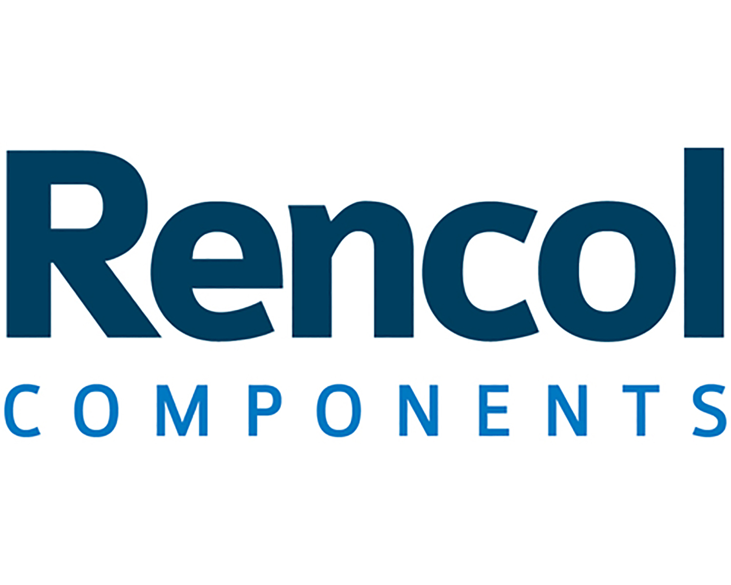Brand: Rencol